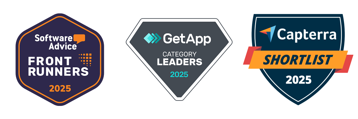 badge-others badge-others