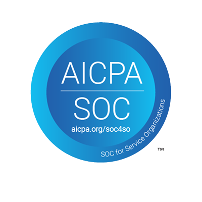 badge_AICPA SOC