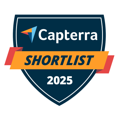 badge_Capterra