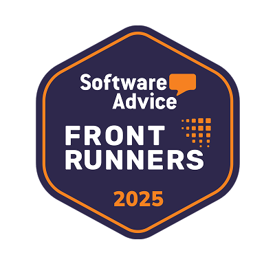 badge_FrontRunner