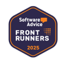 badge_FrontRunner