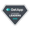badge_GetApp