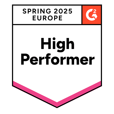 badge_HighPerformer