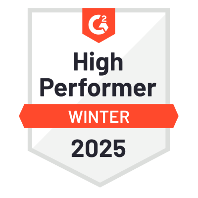 badge_HighPerformerWinter