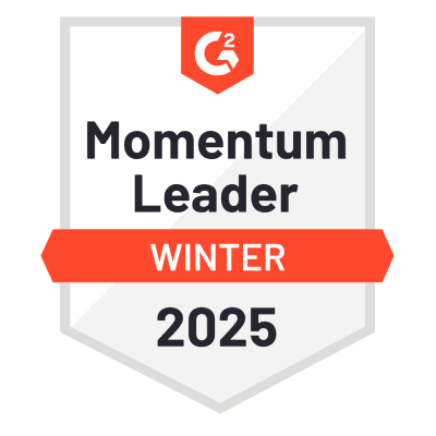 badge_MomentumLeader