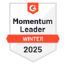 badge_MomentumLeader