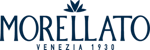 Logo-Morellato-blu_SS19