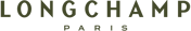 longchamp-logo
