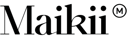 maikii-logo-white-background
