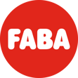 logo-faba