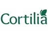 Logo Cortilia en couleur