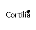 Cortilia