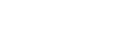 OVS logo_No Payoff_white