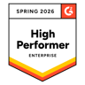 shippypro-g2-high-performer-enterprise