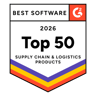shippypro-g2-top50-software
