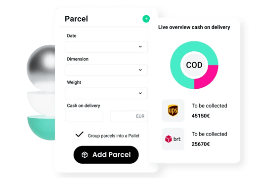 cash-on-delivery-above-the-fold@3x