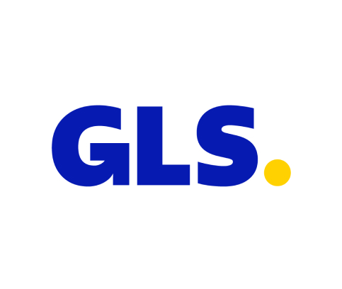 logo-carrier-gls