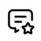 icon-rating-1
