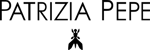 logo-patrizia-pepe-nospace