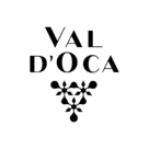 picture_logo_63344a198d76b976ec62998e_1691674432918