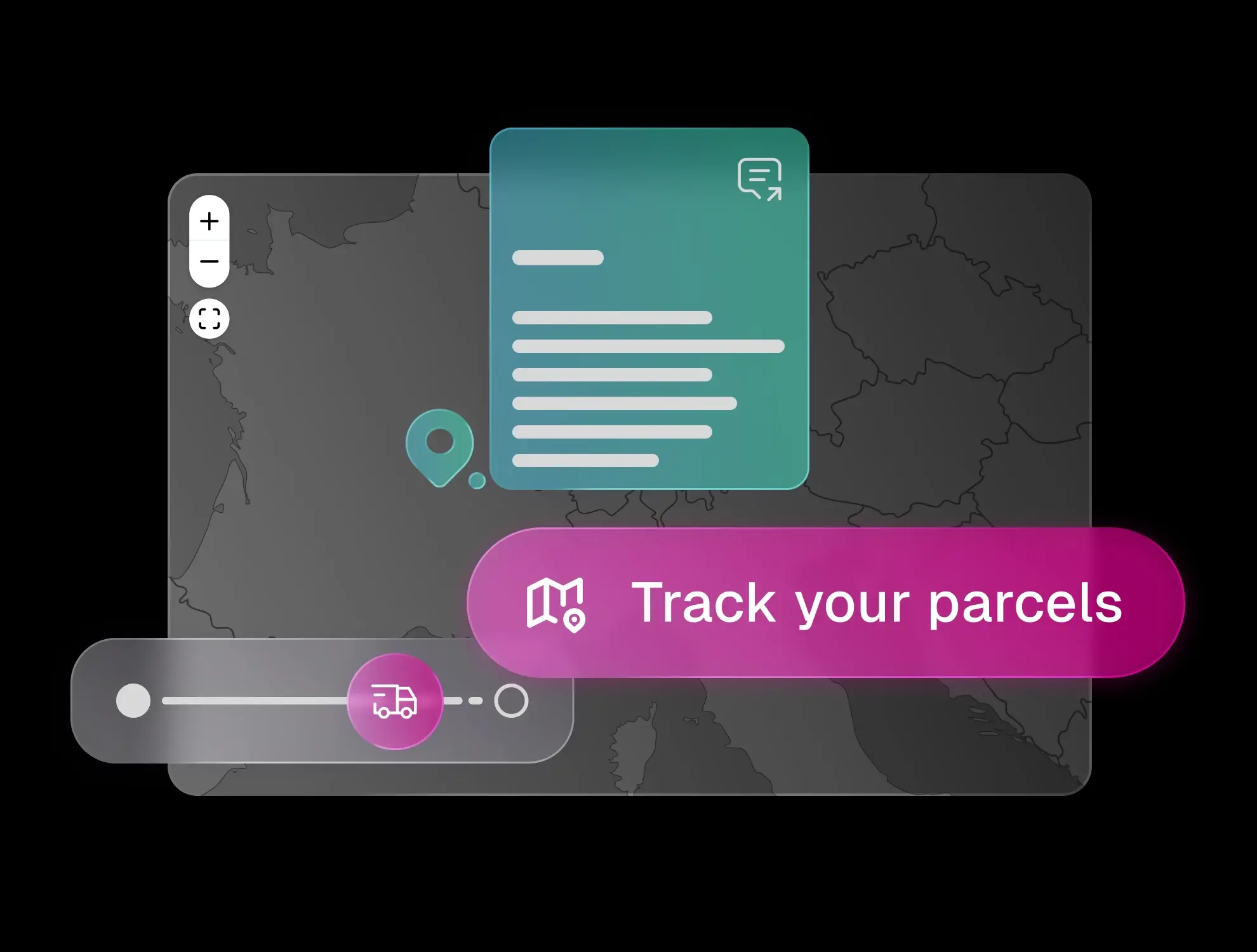 prod-tracking-Static-eng-v2-1