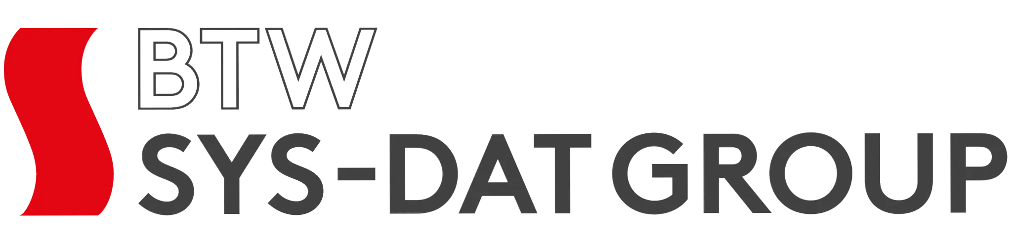 BTW Sys-Dat Group