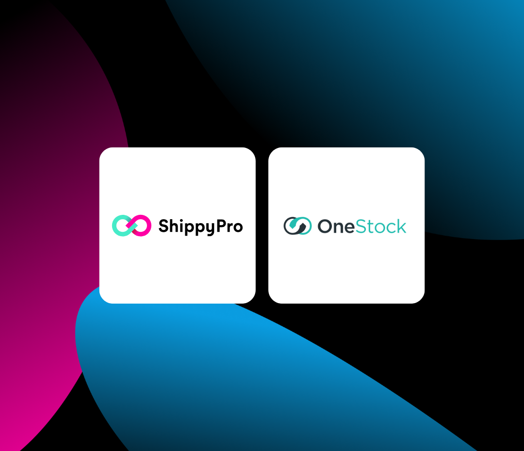 Badges (1080 x 1080 px) (1200 x 1200 px) (1118 x 900 px) (1080 x 930 px) (1)