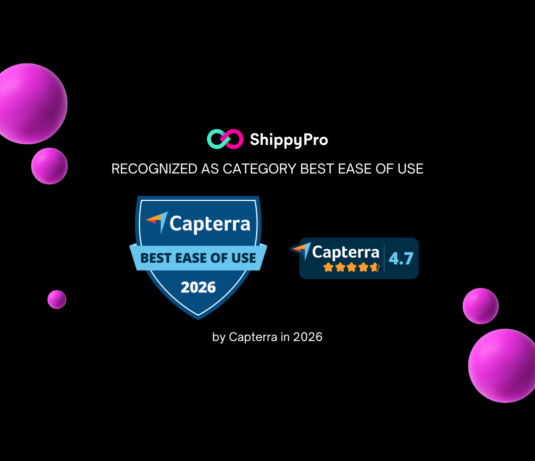 Badges (1080 x 1080 px) (1200 x 1200 px) (1118 x 900 px) (1080 x 930 px)