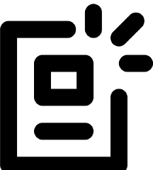 Label design