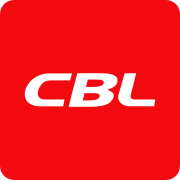 CBL Logo