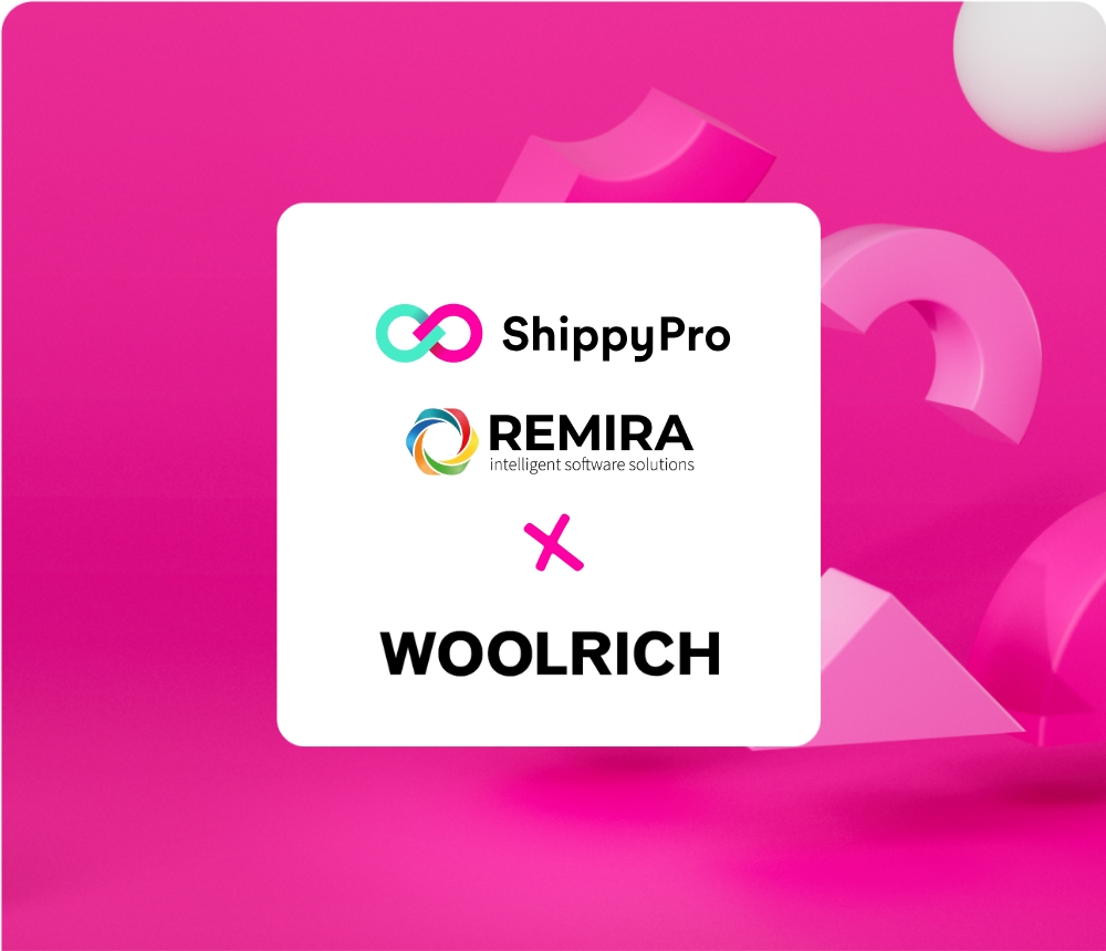 Live Webinar with Remira