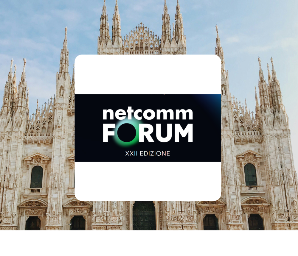 Card eventi (2)-3