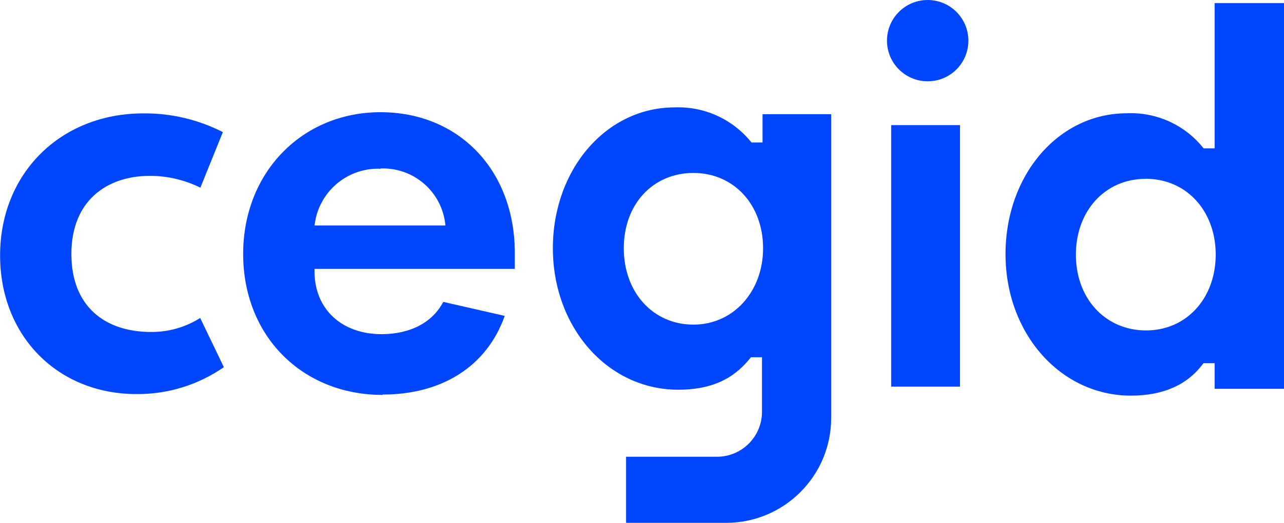 Cegid