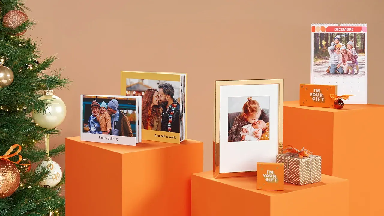 Copertina-blog_Natale_24-photosi