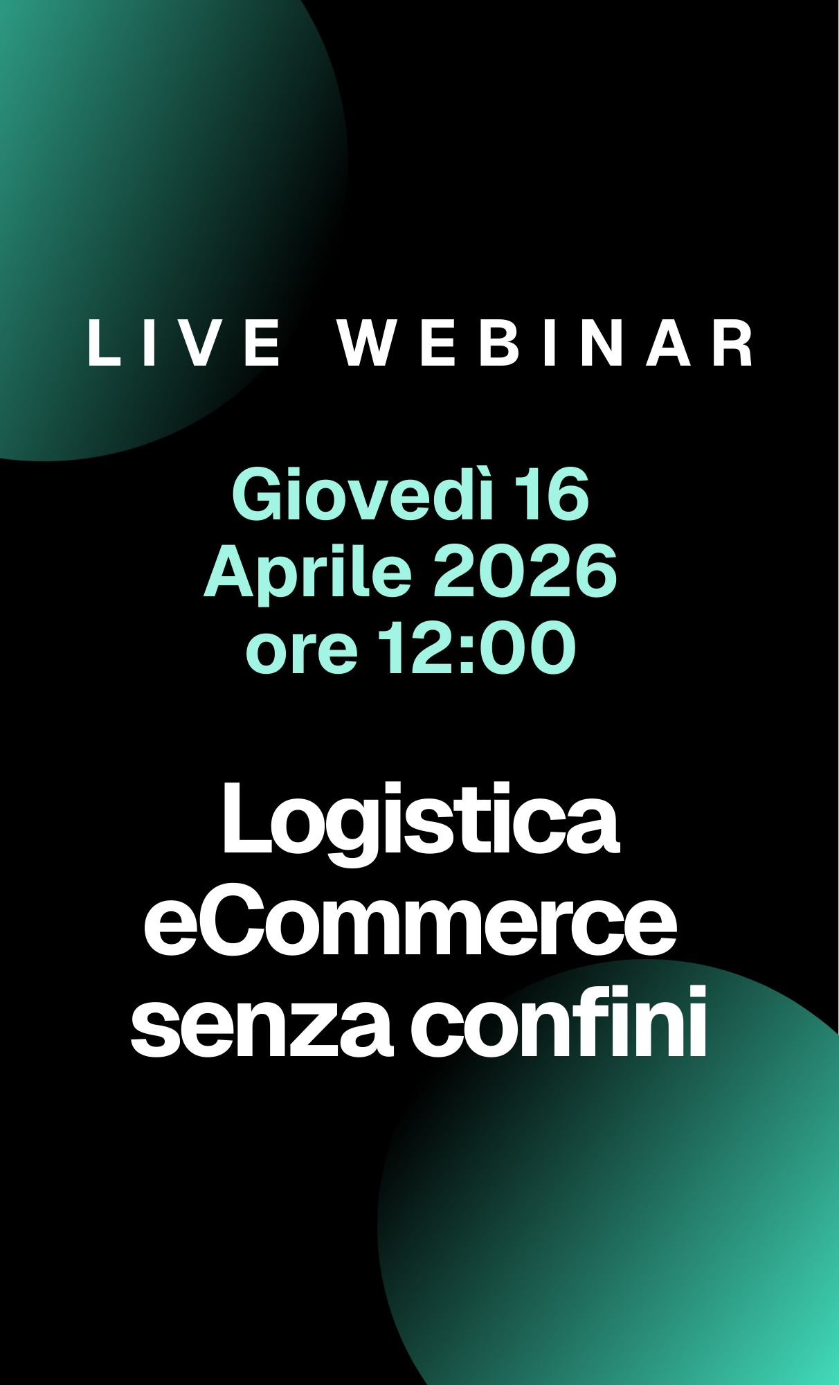 Copy of Copy of Blue Minimalist Glass Ramadhan Fasting Tips Carousel Instagram Post (A4) (2)