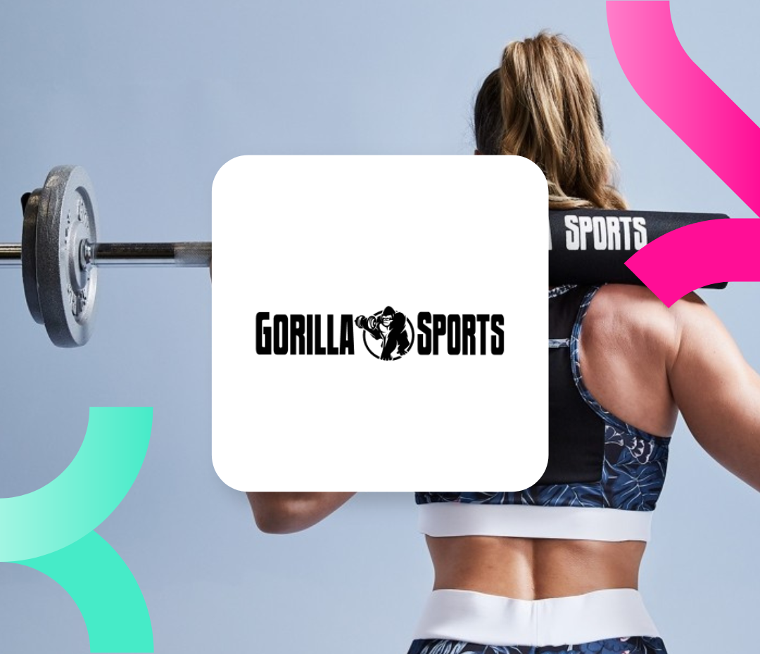 Customers thumb template (4)