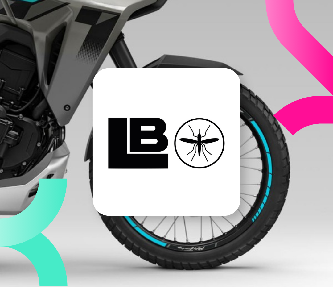 labelbike