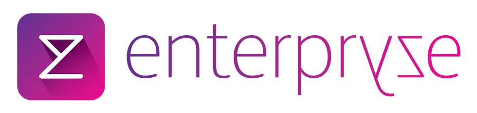 Enterpryze 