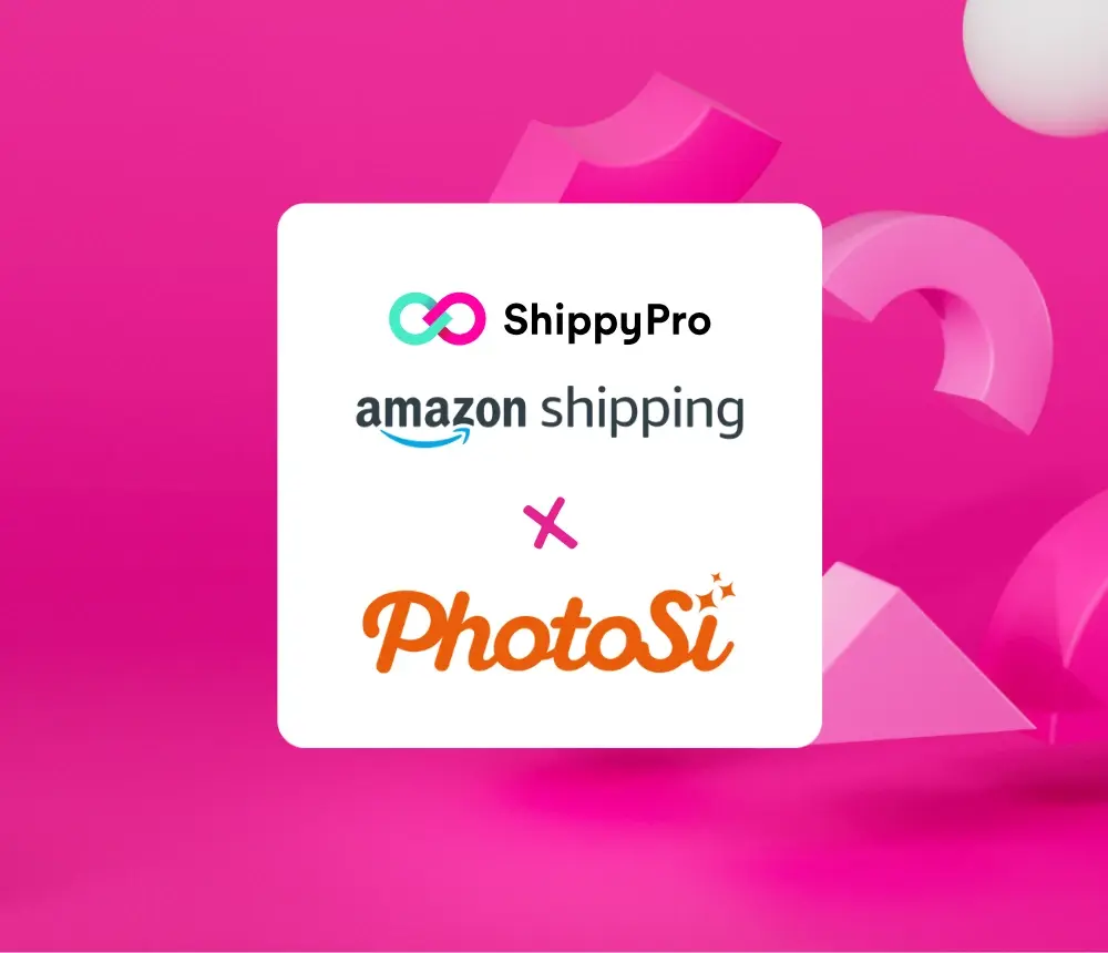 Peak Season Mastery 2026