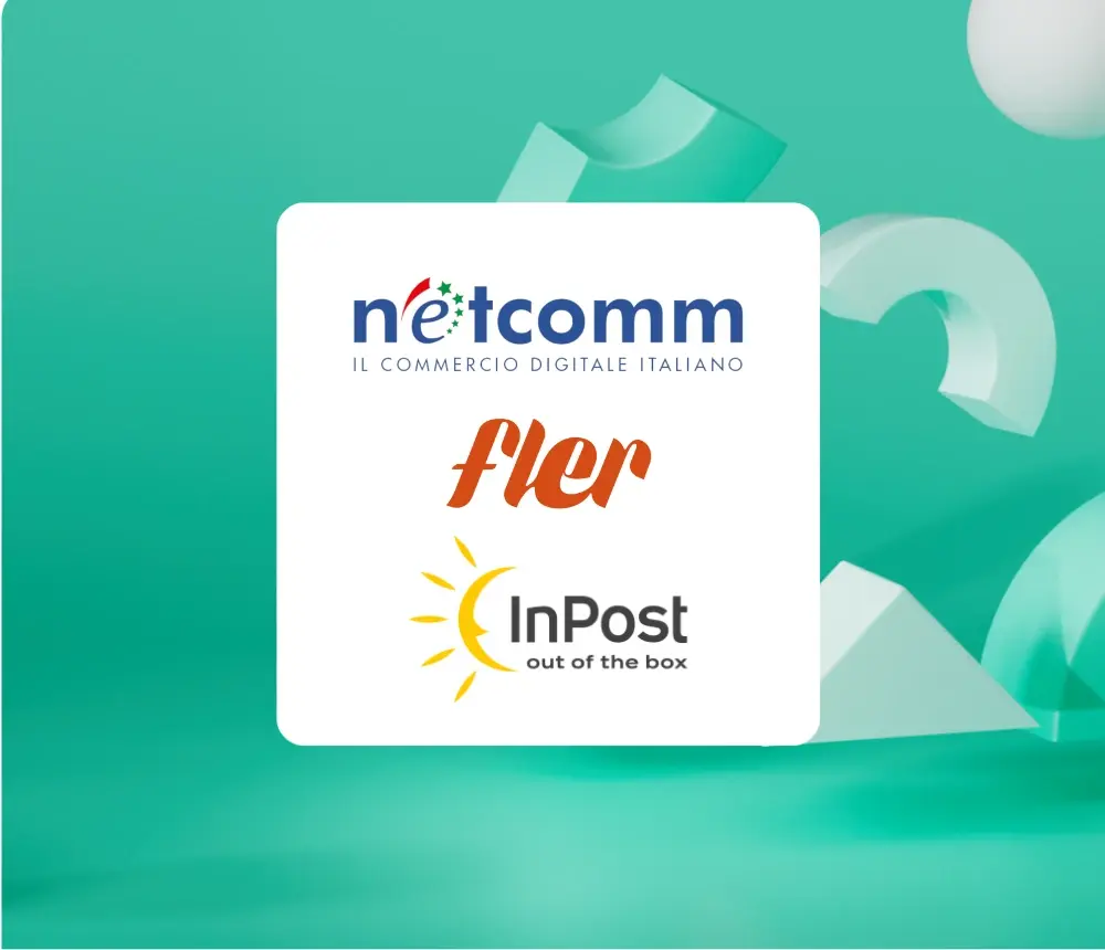 Il Futuro della Logistica 2026