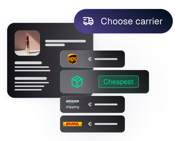 Feature - best rate-2