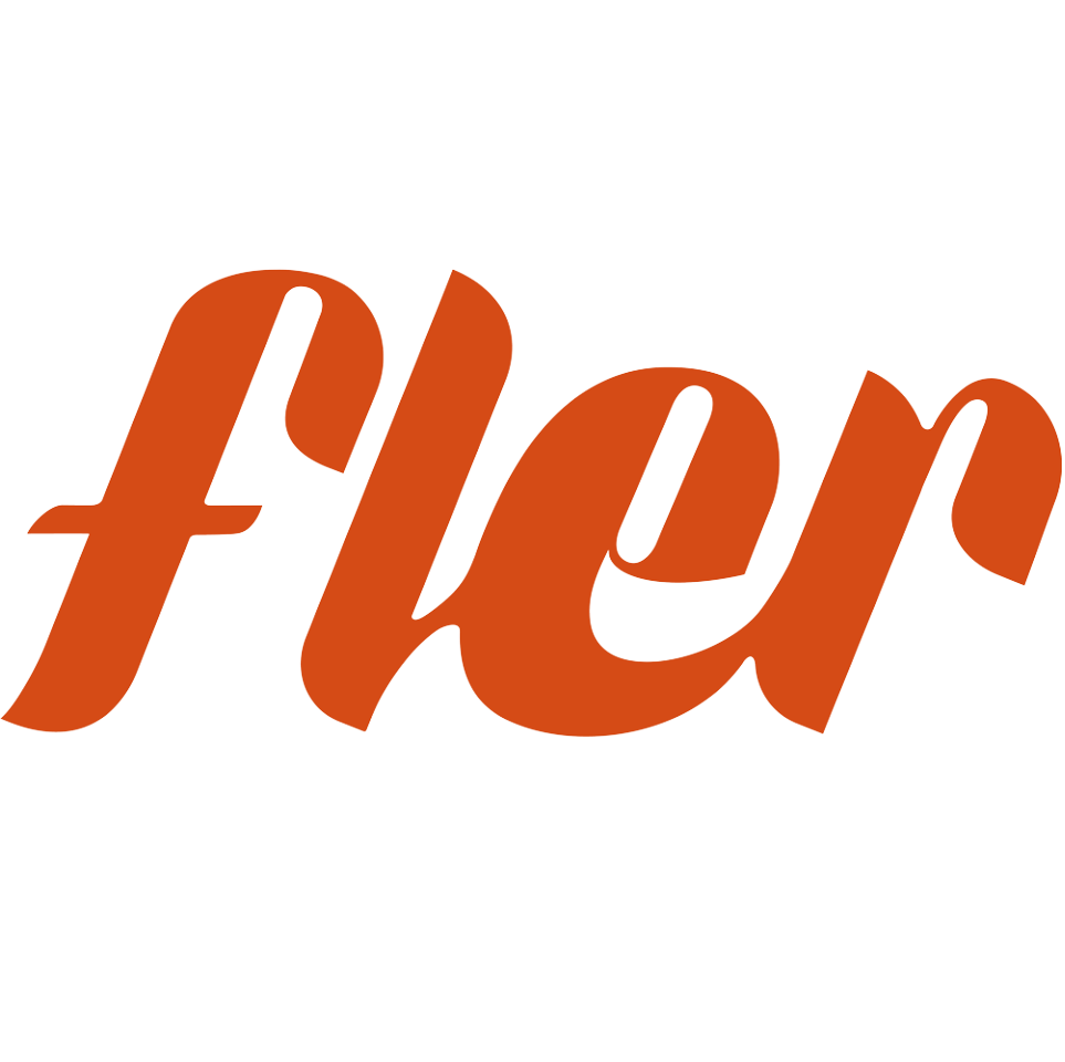 Fler Logo