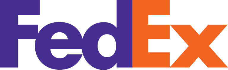 FedEx