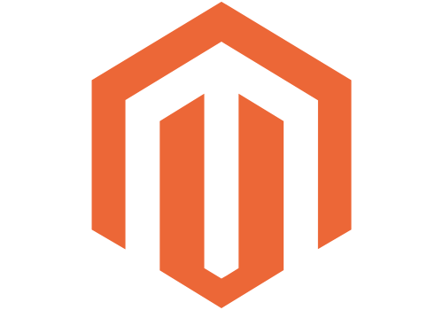 Magento