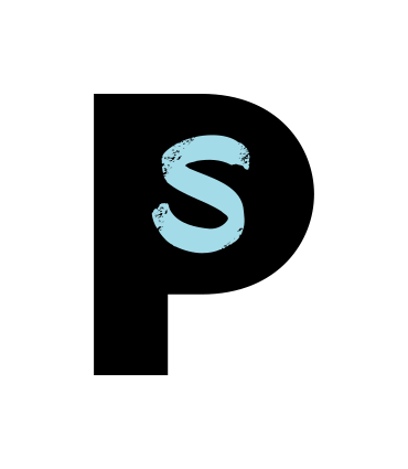 PrestaShop