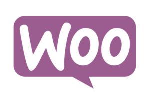 WooCommerce