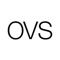 OVS