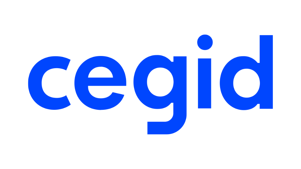 Cegid