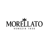 morellato-200x200