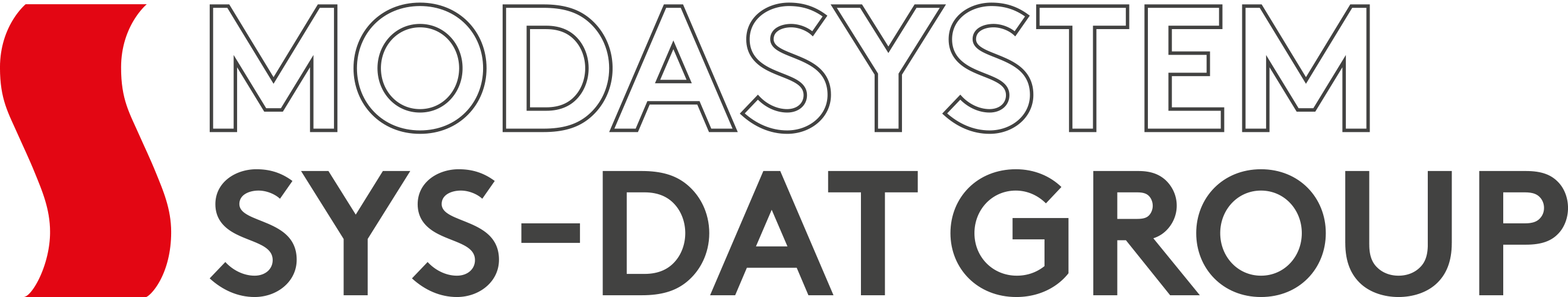MODASYSTEM-LOGO nero